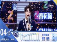 海口事玛广告有限公司