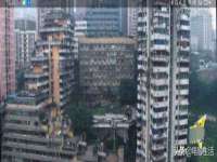海口事玛广告有限公司