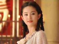 海口事玛广告有限公司