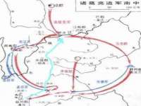 海口事玛广告有限公司