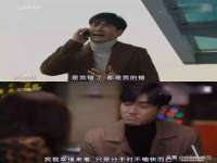 海口事玛广告有限公司