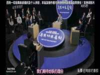 海口事玛广告有限公司