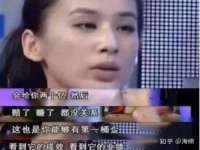 海口事玛广告有限公司