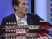 海口事玛广告有限公司