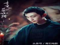 海口事玛广告有限公司