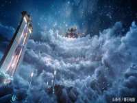 海口事玛广告有限公司