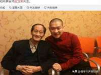 海口事玛广告有限公司