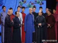 海口事玛广告有限公司