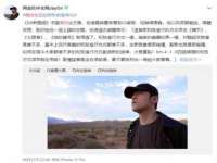 海口事玛广告有限公司