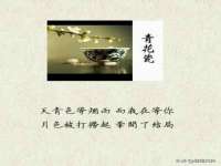 海口事玛广告有限公司