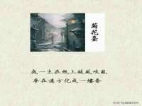 海口事玛广告有限公司