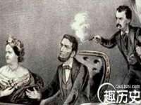 海口事玛广告有限公司