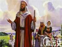 海口事玛广告有限公司