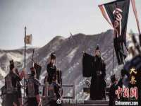 海口事玛广告有限公司