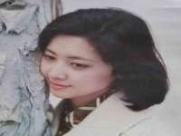海口事玛广告有限公司