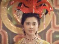 海口事玛广告有限公司