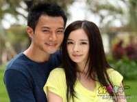 海口事玛广告有限公司