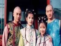 海口事玛广告有限公司