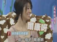 海口事玛广告有限公司