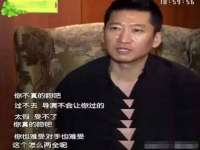 海口事玛广告有限公司