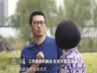 海口事玛广告有限公司