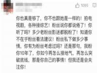 海口事玛广告有限公司