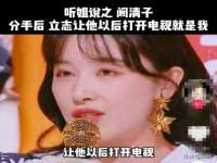 海口事玛广告有限公司