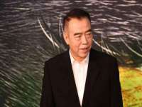 海口事玛广告有限公司