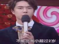 海口事玛广告有限公司