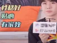 海口事玛广告有限公司