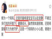 海口事玛广告有限公司