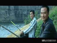 海口事玛广告有限公司