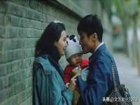 海口事玛广告有限公司