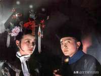 海口事玛广告有限公司
