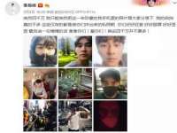 海口事玛广告有限公司
