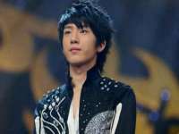 海口事玛广告有限公司