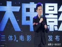 海口事玛广告有限公司