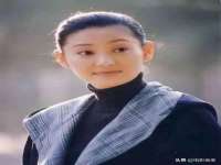 海口事玛广告有限公司