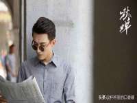 海口事玛广告有限公司