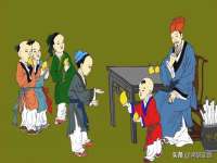 海口事玛广告有限公司