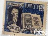 海口事玛广告有限公司