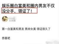 海口事玛广告有限公司