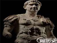 海口事玛广告有限公司