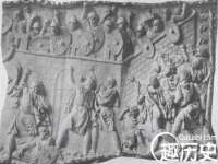 海口事玛广告有限公司