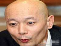 海口事玛广告有限公司