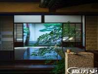 海口事玛广告有限公司