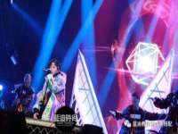 海口事玛广告有限公司