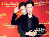 海口事玛广告有限公司