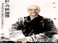 海口事玛广告有限公司
