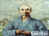 海口事玛广告有限公司